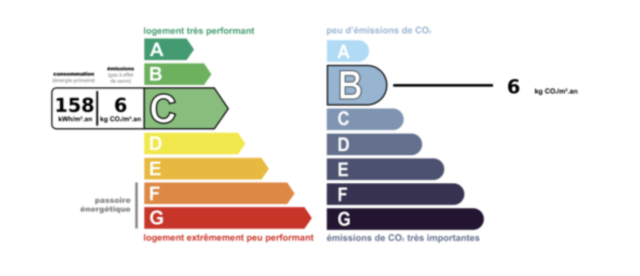 capture d’écran 2026 02 12 à 16 24 06