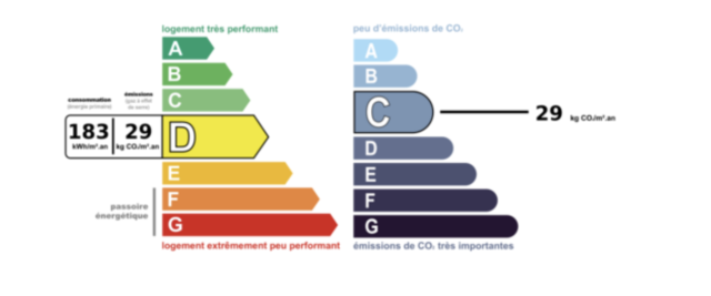 capture d’écran 2026 02 12 à 16 28 09