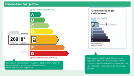 capture d’écran 2024 10 26 à 10 29 20