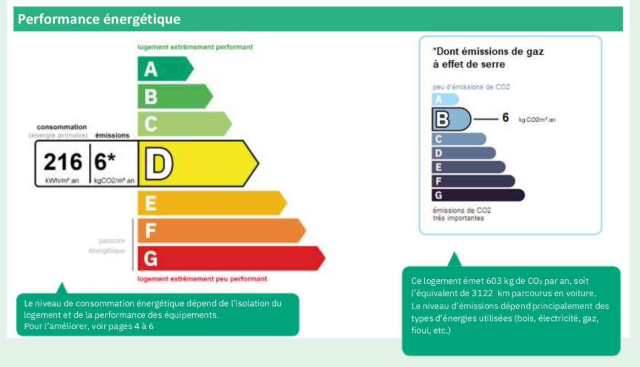 capture d’écran 2024 11 13 à 17 15 28