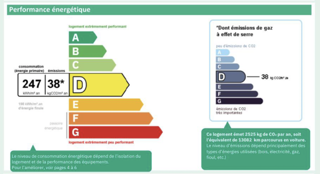 capture d’écran 2024 11 15 à 13 16 41