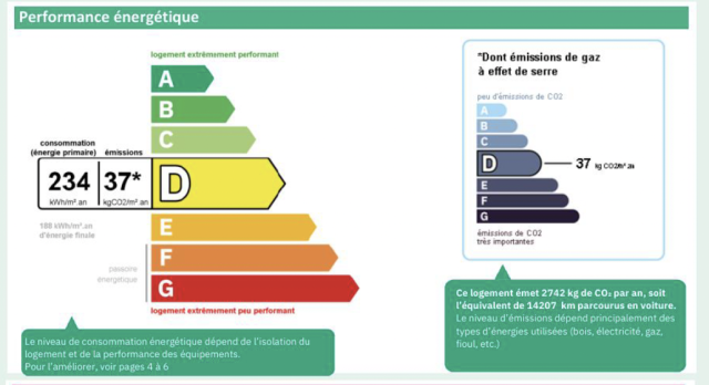 capture d’écran 2024 11 15 à 13 18 46