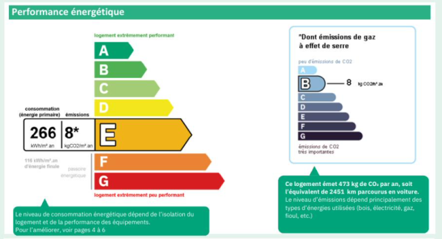 capture d’écran 2024 11 20 à 14 48 41