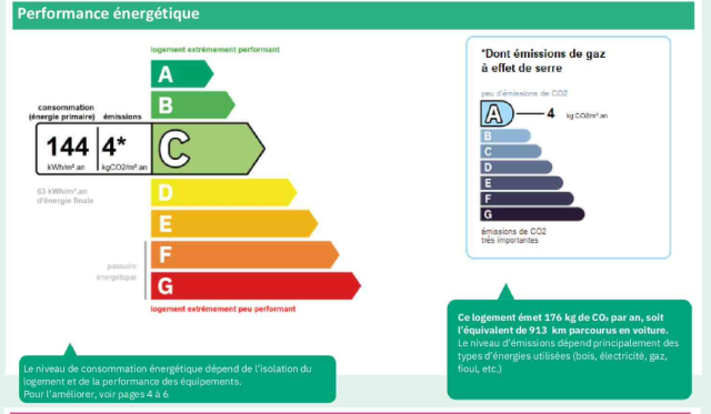capture d’écran 2024 12 13 à 18 16 22
