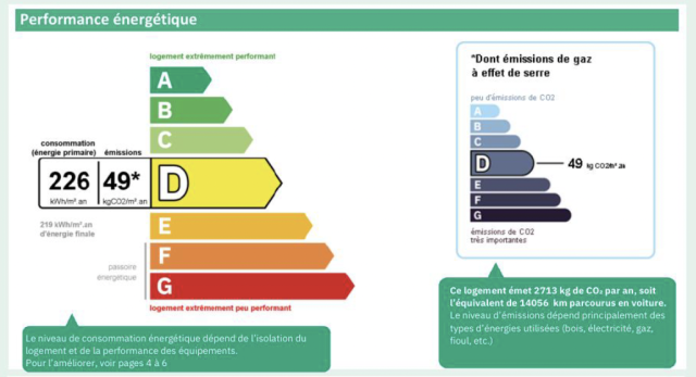 capture d’écran 2025 01 14 à 13 47 33