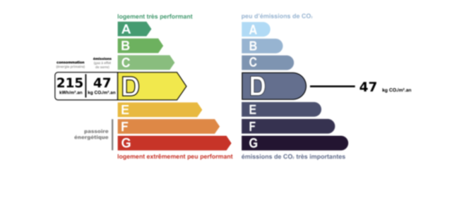 capture d’écran 2026 02 12 à 17 40 31