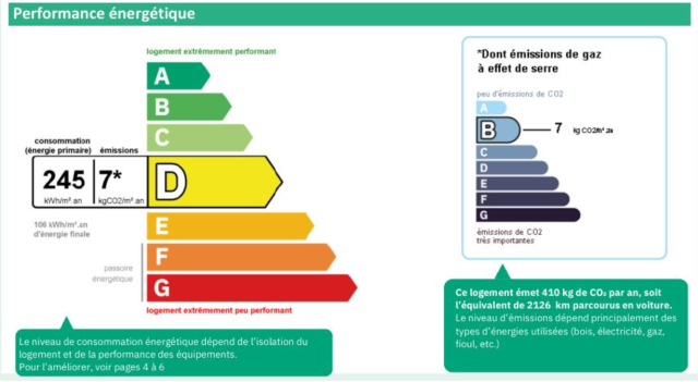 capture d’écran 2025 04 18 à 20 02 31