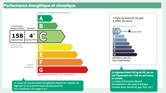 capture d’écran 2025 04 27 à 19 32 05