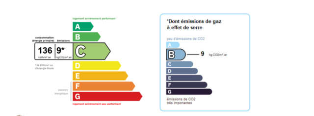 capture d’écran 2025 09 09 à 09 38 35