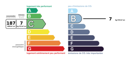 capture d’écran 2026 02 04 à 09 49 49