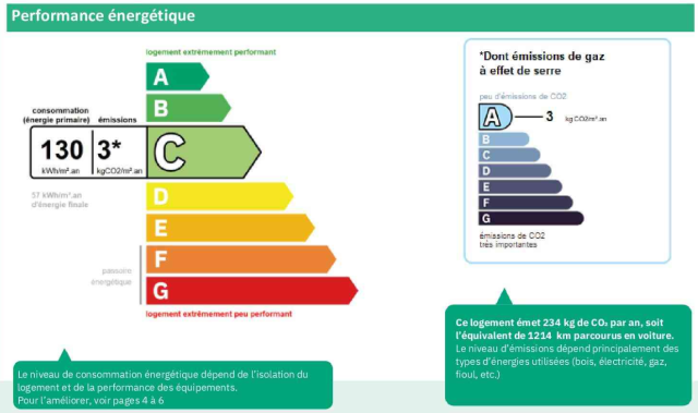 capture d’écran 2025 05 10 à 19 57 15