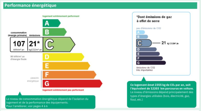 capture d’écran 2025 05 10 à 20 35 47