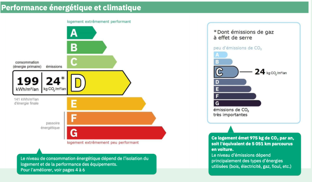 capture d’écran 2025 05 14 à 16 49 08