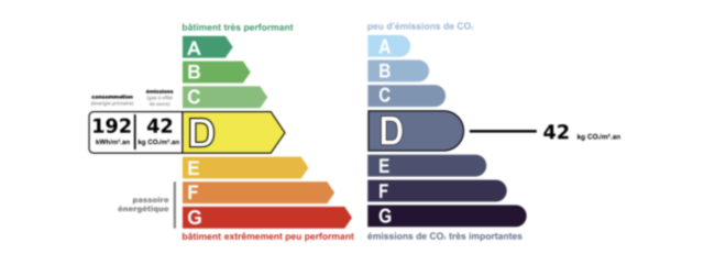 capture d’écran 2025 09 23 à 11 48 04