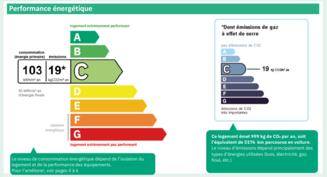 capture d’écran 2025 06 18 à 10 56 34
