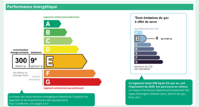 capture d’écran 2025 06 21 à 20 50 18