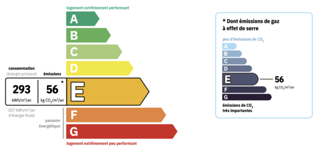 capture d’écran 2026 01 20 à 10 43 26