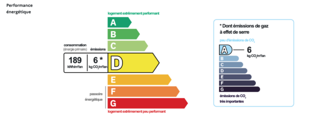 capture d’écran 2026 02 04 à 10 27 15