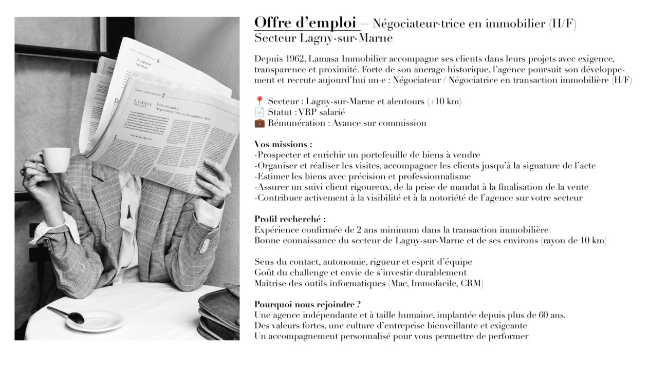l copie