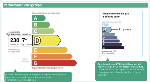 capture d’écran 2025 08 24 à 16 49 45