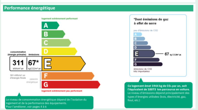 capture d’écran 2025 08 26 à 13 18 22