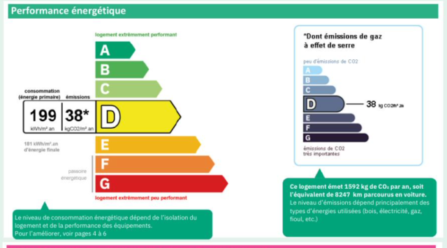 capture d’écran 2025 08 27 à 09 44 24