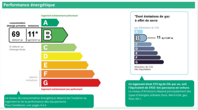 capture d’écran 2025 08 27 à 21 22 10