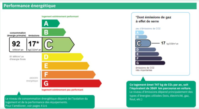 capture d’écran 2025 09 08 à 21 22 59