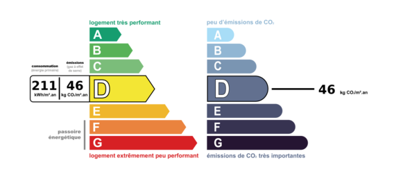capture d’écran 2025 09 30 à 16 30 16