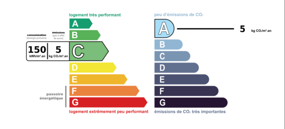 capture d’écran 2025 10 01 à 17 25 34