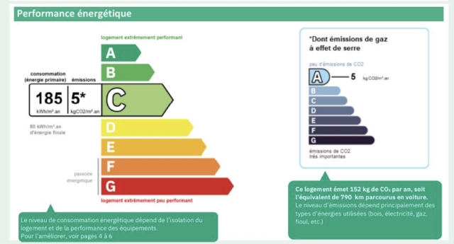 capture d’écran 2025 10 04 à 13 16 36