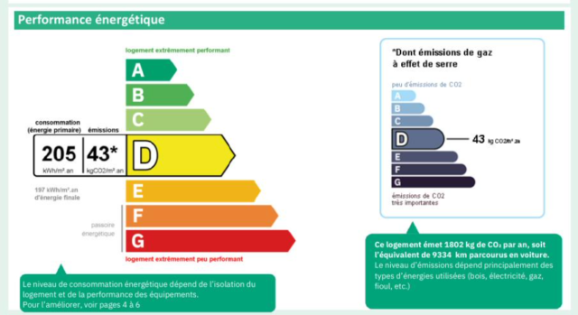 capture d’écran 2025 10 07 à 16 41 47