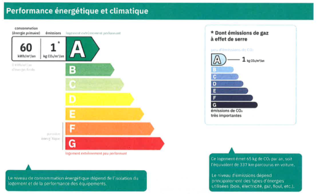 capture d’écran 2025 10 07 à 20 37 26