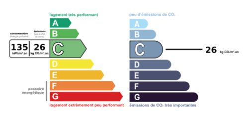 capture d’écran 2025 10 10 à 17 48 04