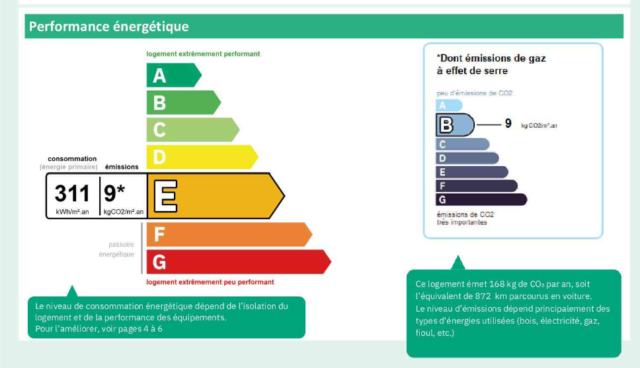 capture d’écran 2025 10 28 à 11 39 49