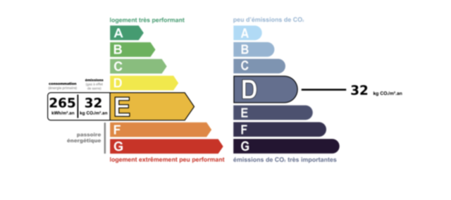 capture d’écran 2025 10 30 à 12 13 21