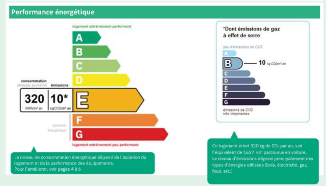 capture d’écran 2025 11 04 à 21 27 11