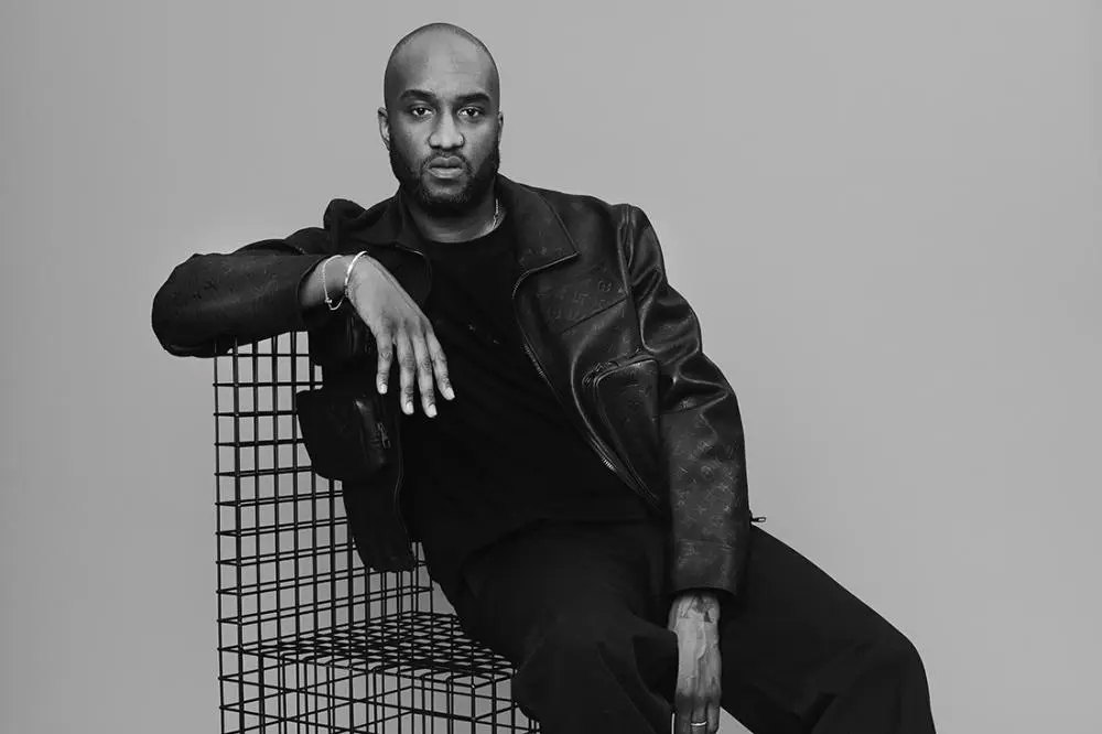 visuel exposition virgil abloh grandpalaisrmn 2025 2 copie