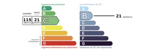 capture d’écran 2025 11 08 à 12 11 14