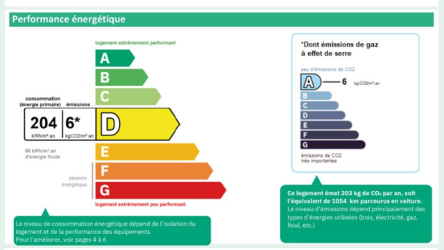 capture d’écran 2025 11 08 à 22 55 24