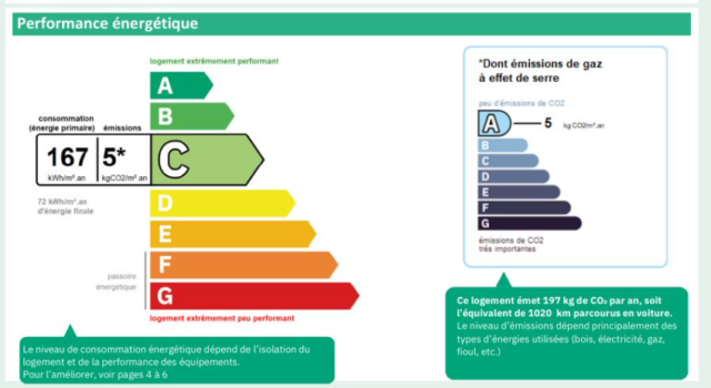 capture d’écran 2025 11 12 à 11 15 07