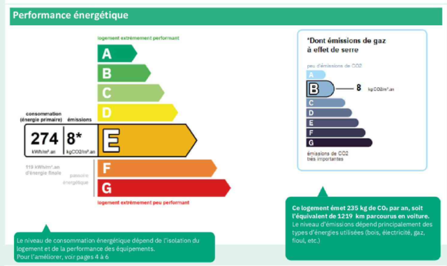 capture d’écran 2025 11 14 à 16 50 54