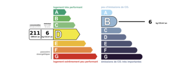 capture d’écran 2025 11 21 à 10 13 29