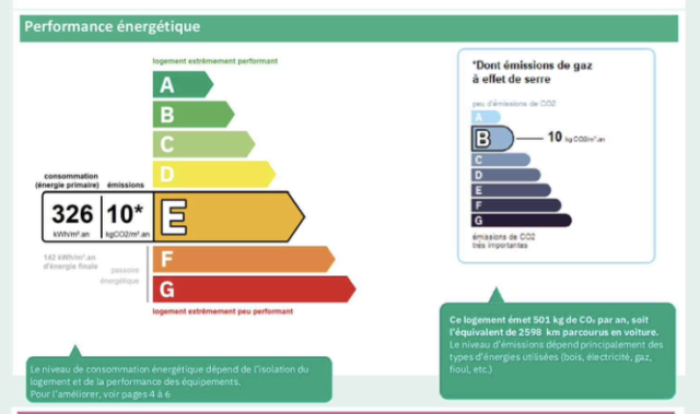 capture d’écran 2025 11 28 à 22 17 35