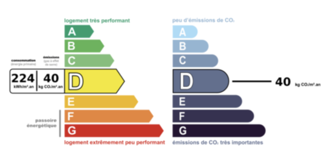 capture d’écran 2025 12 03 à 15 59 30