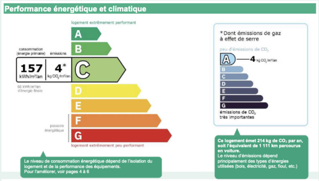 capture d’écran 2025 12 03 à 21 48 27