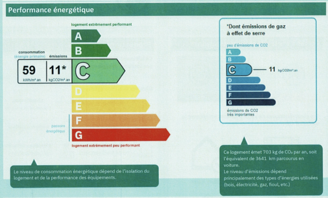 capture d’écran 2025 12 04 à 23 27 55