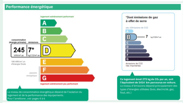 capture d’écran 2025 12 05 à 20 40 50