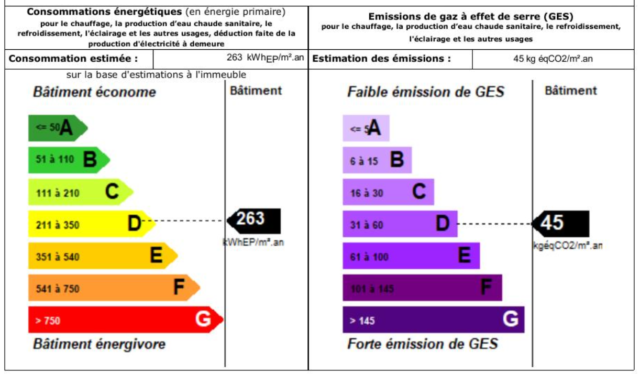 capture d’écran 2025 12 10 à 20 34 16