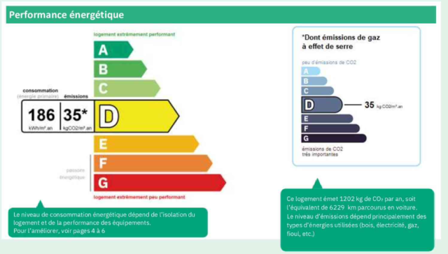 capture d’écran 2025 12 12 à 13 40 29